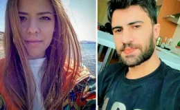Eşinin öldürdüğü Gözde’nin davasında sanığa indirimsiz hapis istemi
