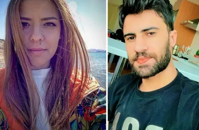 Eşinin öldürdüğü Gözde’nin davasında sanığa indirimsiz hapis istemi