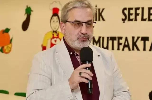 Eski Çatalca Müftüsü’nün tayini iptal edildi! İşte yeni görevi