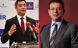 Etkin pişmanlıktan yararlanan Umut Şenol’dan ‘sistem’ ve Murat Ongun itirafları