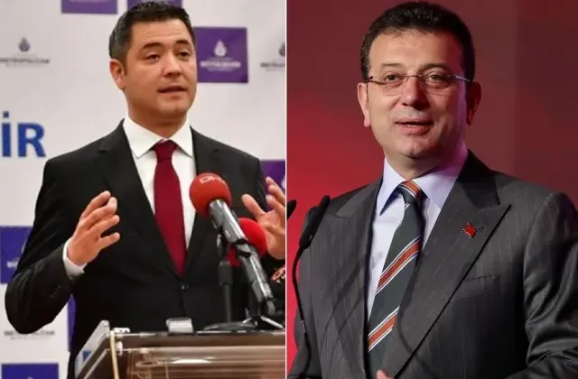 Etkin pişmanlıktan yararlanan Umut Şenol’dan ‘sistem’ ve Murat Ongun itirafları