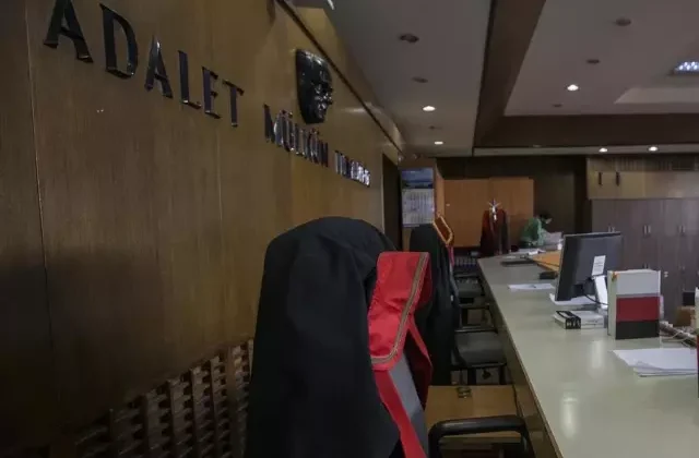 Ev sahibinin “tedavi görüyorum” oyununu mahkeme bozdu