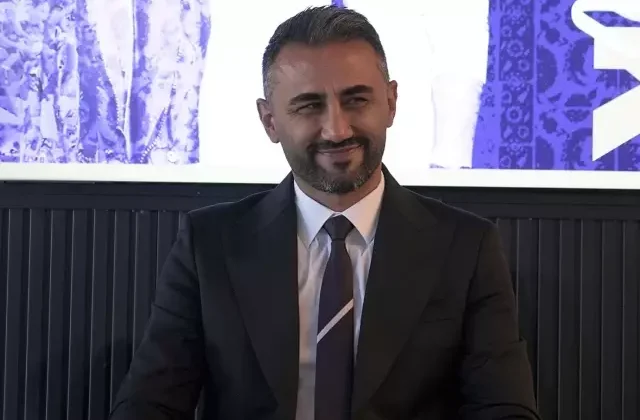 Eyüpspor Fenerbahçe’den transfer yaptı