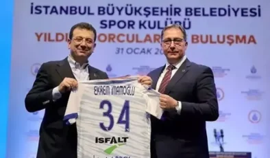 Fatih Keleş’in tutuklanan oğlu ve yeğeninin ifadeleri ortaya çıktı: Elden 5 milyon verdi
