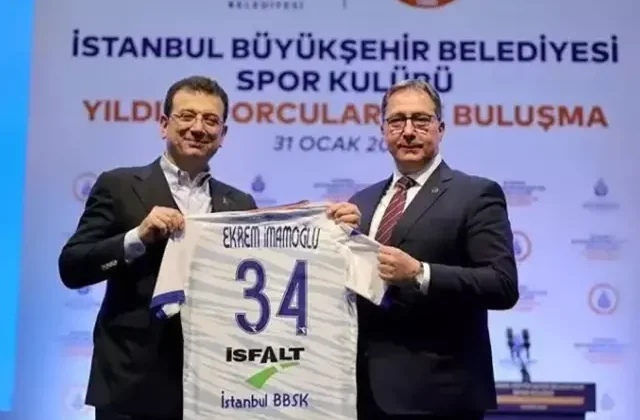 Fatih Keleş’in tutuklanan oğlu ve yeğeninin ifadeleri ortaya çıktı: Elden 5 milyon verdi