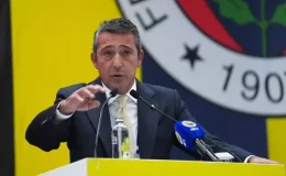 Fenerbahçe’de imza çıkmazı! Tarih bir kez daha ertelendi