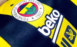Fenerbahçe’de tarihi imza! 2029’un sonuna kadar takımın başında olacak