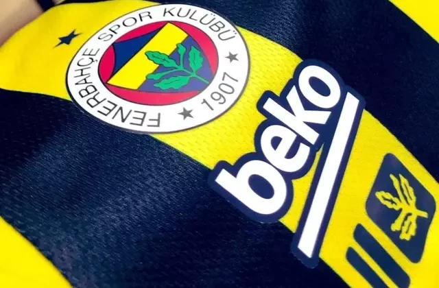 Fenerbahçe’de tarihi imza! 2029’un sonuna kadar takımın başında olacak
