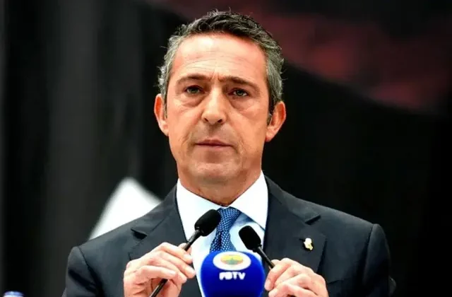 Fenerbahçe’nin imza kampanyasında yeni gelişme