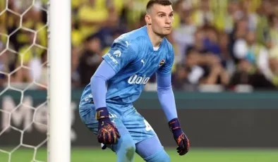 Fenerbahçe Transfer Çalışmalarına Hız Verdi