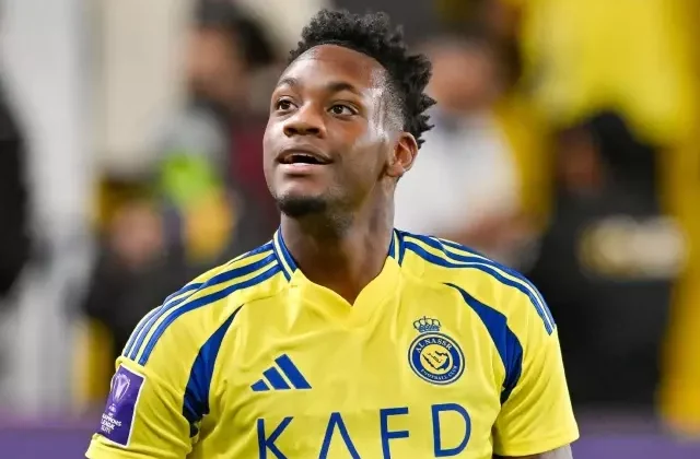 Fenerbahçe transferi bitiriyor! Jhon Duran’ın temsilcisi İstanbul’da