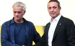 Fenerbahçe’ye dünyaca ünlü yıldız önerildi