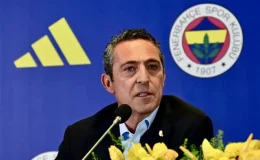 Fenerbahçe’den logo kararı
