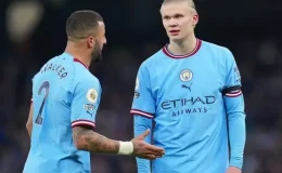 Fenerbahçe’den Manchester City’nin yıldızına resmi teklif