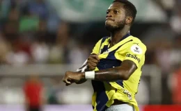 Fenerbahçeli Fred, transferde görüştüğü takımı itiraf etti