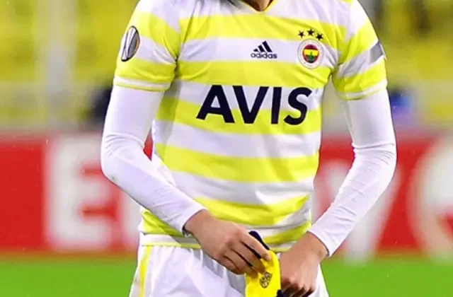 Fenerbahçe’nin eski yıldızından taraftarı kızdıracak sözler: Oyunculara hayvan gibi davranıyorlar