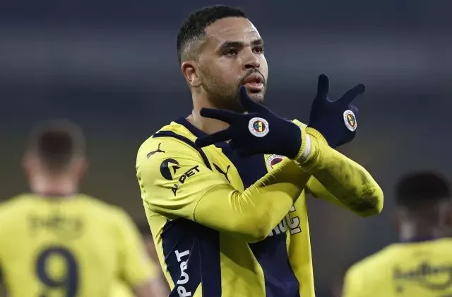 Fenerbahçe’nin hazırlık maçındaki 6 rakibi belli oldu! Aralarında dev takımlar da var