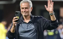 Fenerbahçe’ye 22’lik süper yıldız geliyor