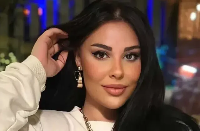 Ferdi Tayfur’un kızı Tuğçe Tayfur üçüncü kez anneli heyecanı yaşadı