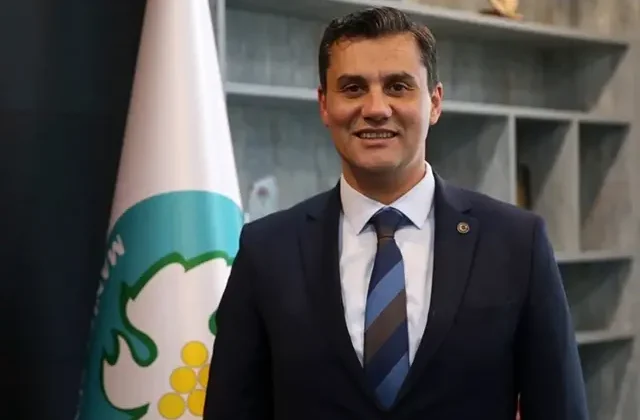 Ferdi Zeyrek’in hayatını kaybetmesine ilişkin soruşturmada 3 şüpheli tutuklandı