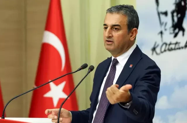 Ferdi Zeyrek’in sağlık durumu nasıl? Burhanettin Bulut, tv100’de anlattı