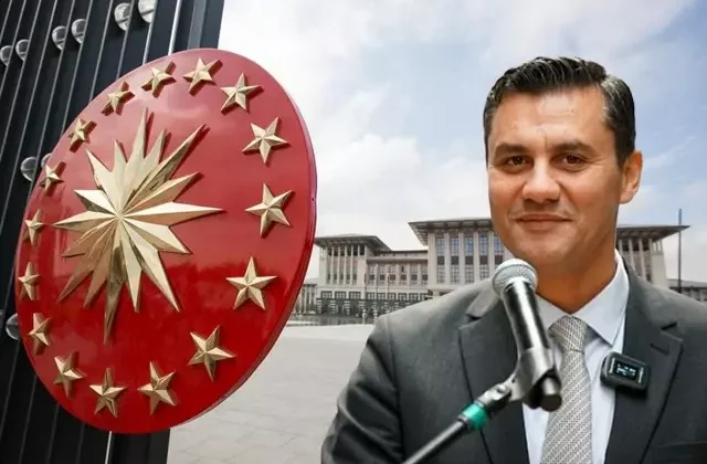 Ferdi Zeyrek’le ilgili suikast iddialarına Cumhurbaşkanlığı’ndan açıklama