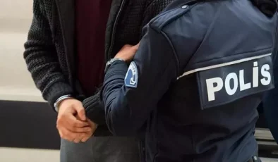 Fetullah Gülen’in kuzeni Kemalettin Gülen, gözaltına alındı