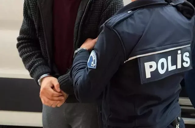 Fetullah Gülen’in kuzeni Kemalettin Gülen, gözaltına alındı
