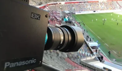 Filenin Sultanları’nın maçını yayınlayacak kanal belli oldu