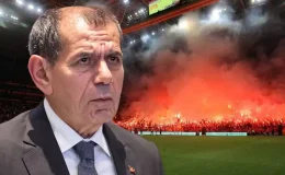 Galatasaray milli yıldıza da formayı giydirecek