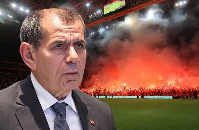 Galatasaray milli yıldıza da formayı giydirecek
