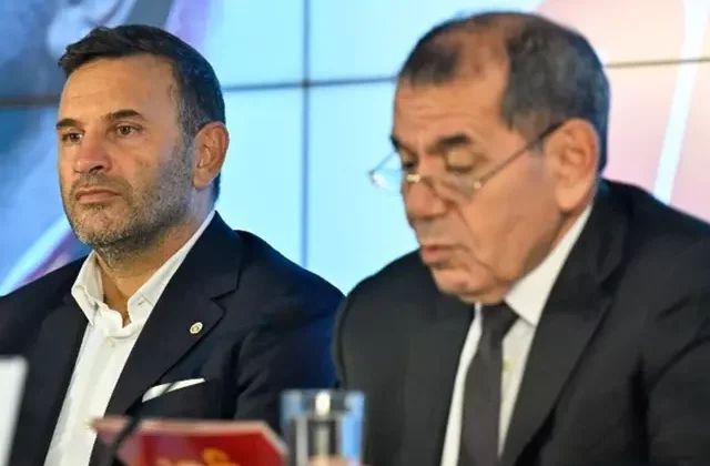 Galatasaray Osimhen’in alternatifini buldu! Yine bir dünya yıldızı
