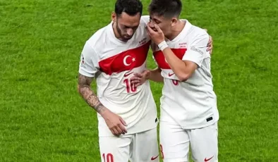 Galatasaray transferde durmak bilmiyor! Milli yıldızımıza da resmi teklif ilettiler
