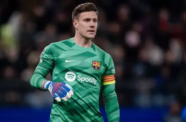 Galatasaray’a müjde! Barcelona’dan bonservissiz transfer