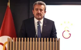 Galatasaray’dan Ali Koç’a olay yaratacak gönderme