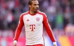 Galatasaray’dan Leroy Sane sonrası bir bomba daha