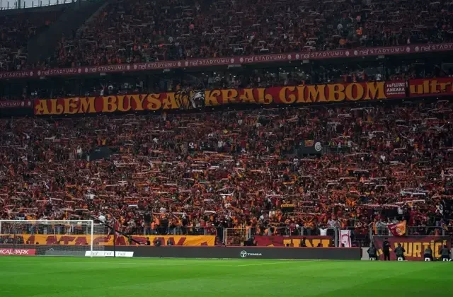 Galatasaray’ın yıldızına ölüm tehdidi