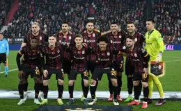 Galatasaraylı yıldız Alvaro Morata depresyona girdiğini açıkladı