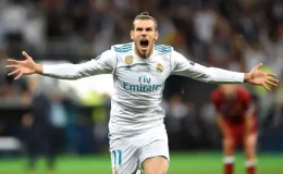 Gareth Bale, doğduğu şehrin takımını satın almak istiyor