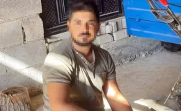 Gaziantep’te aile içi kavga cinayetle bitti: Baba ve ağabey gözaltında