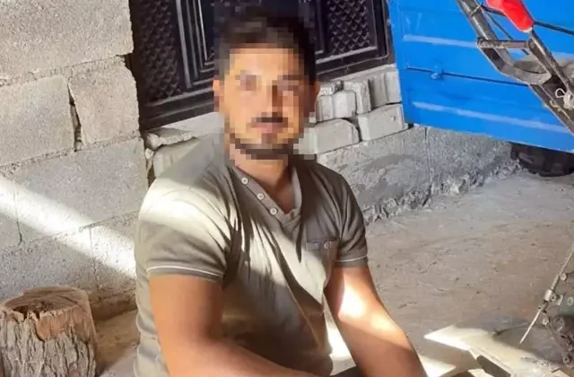 Gaziantep’te aile içi kavga cinayetle bitti: Baba ve ağabey gözaltında