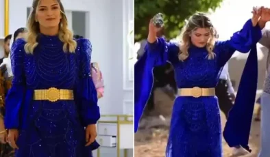 Genç kadın, çalıştığı lokantada iş arkadaşı tarafından öldürüldü