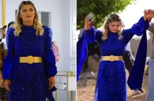 Genç kadın, çalıştığı lokantada iş arkadaşı tarafından öldürüldü