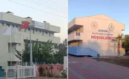Gençlik kampında facia! İki öğrenci denizde boğuldu