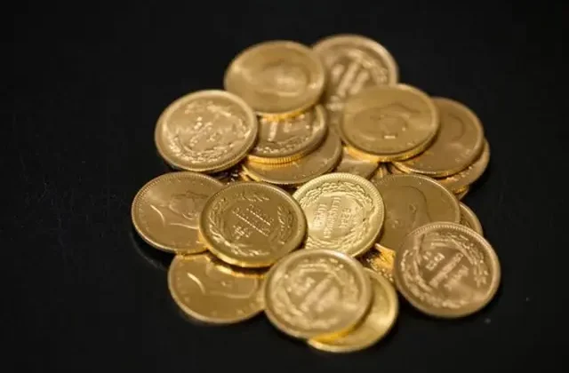 Gerginlik altına yaradı! Tarihi zirve test edildi