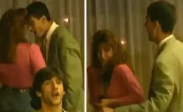 Görüntüdeki ismi tanıdınız mı? Şimdilerde tüm dünya adını ezbere biliyor