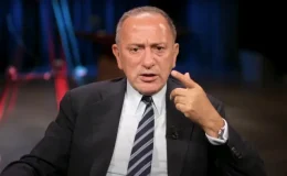 Gözaltına alınan gazeteci Fatih Altaylı’nın ifadesi ortaya çıktı