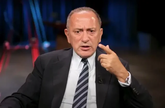 Gözaltına alınan gazeteci Fatih Altaylı’nın ifadesi ortaya çıktı