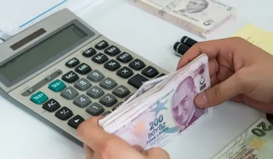 Gözler TCMB’nin faiz kararında! Ekonomistler tek tahminde birleşti