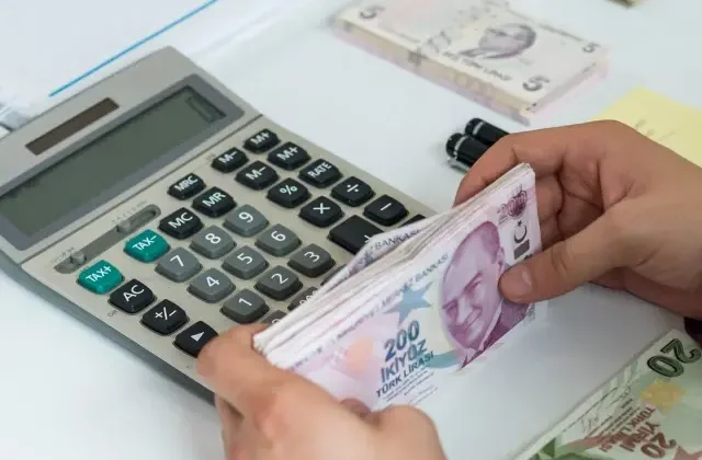 Gözler TCMB’nin faiz kararında! Ekonomistler tek tahminde birleşti